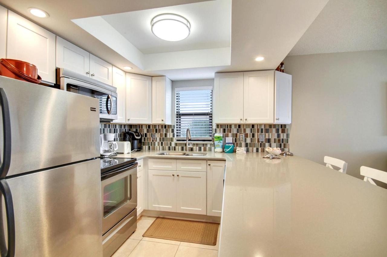 Emerald Isle 101 Holiday home