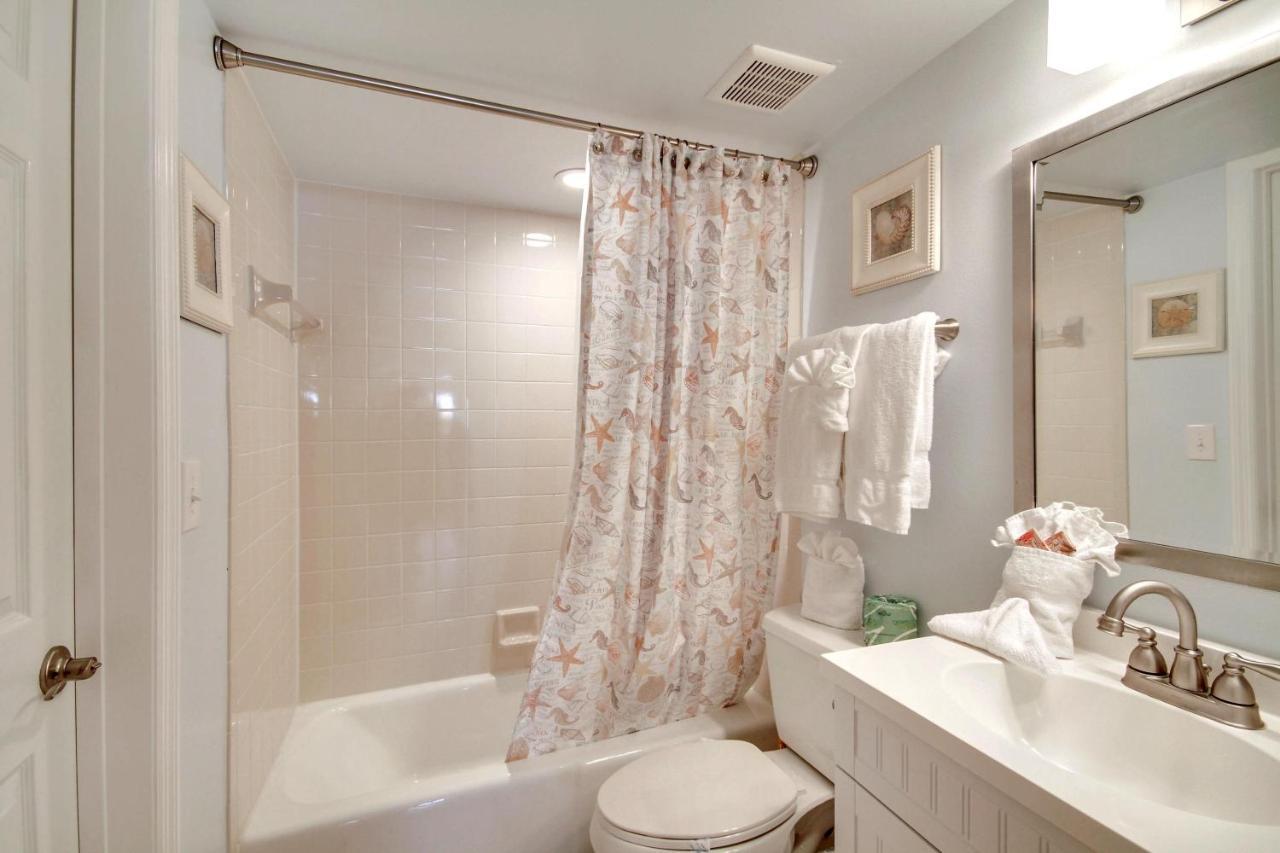 Holiday home Emerald Isle 101 St. Pete Beach