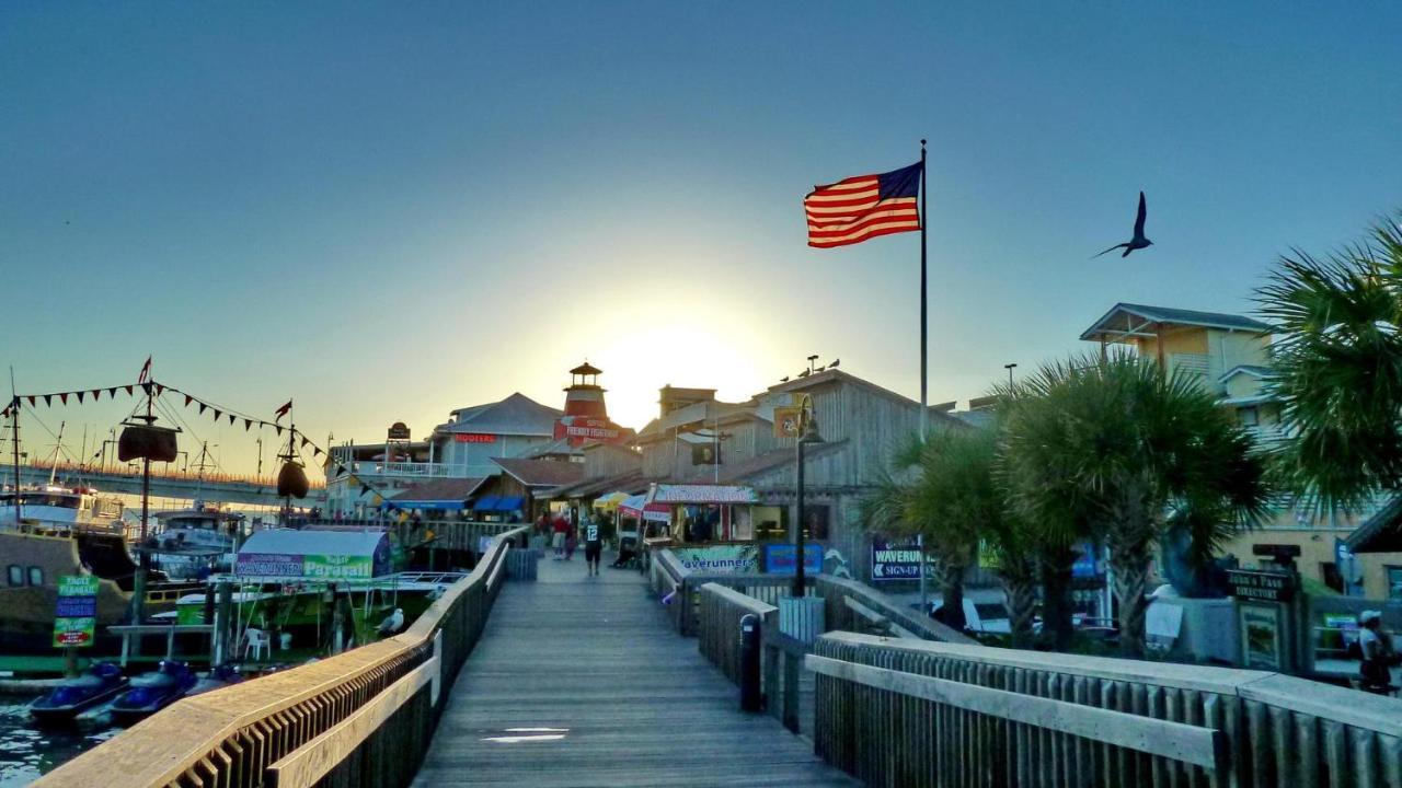 Emerald Isle 204 St. Pete Beach