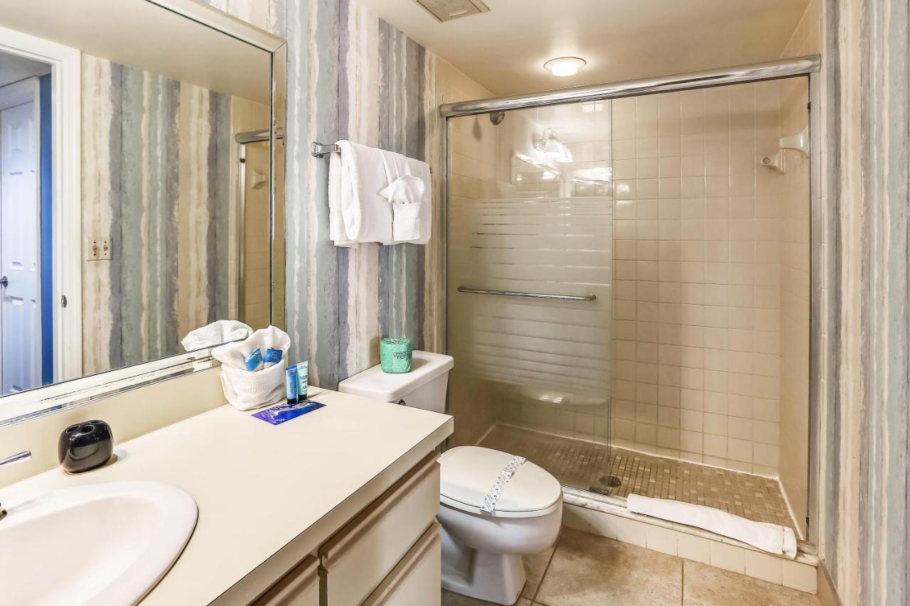 Holiday home Emerald Isle 602 St. Pete Beach