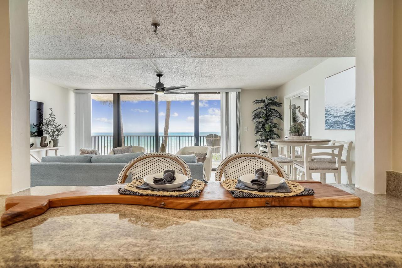 Holiday home Trillium 1b - Premier