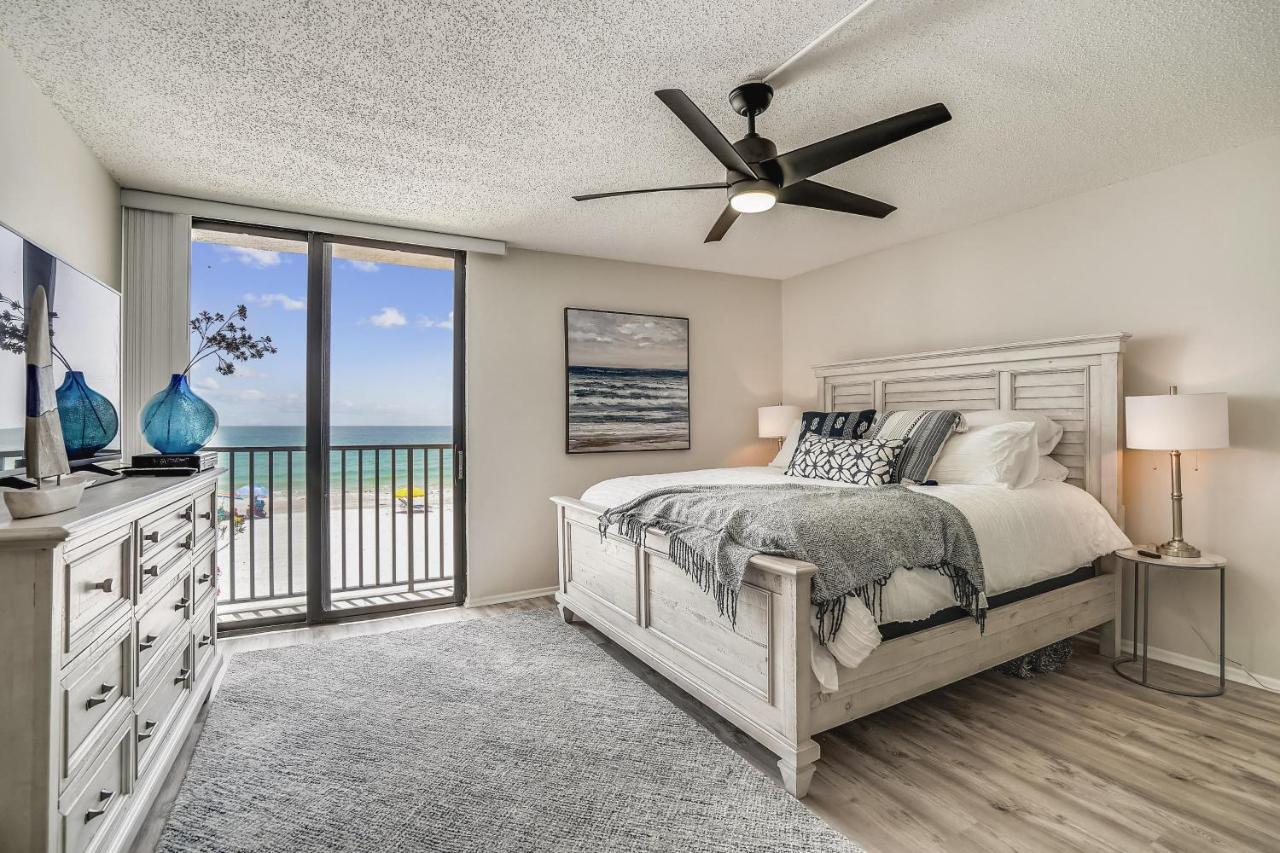 Holiday home Trillium 1b - Premier
