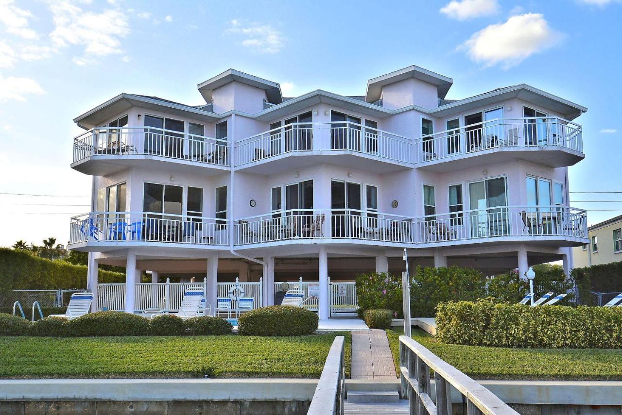 Amadeus 3 Holiday home St. Pete Beach