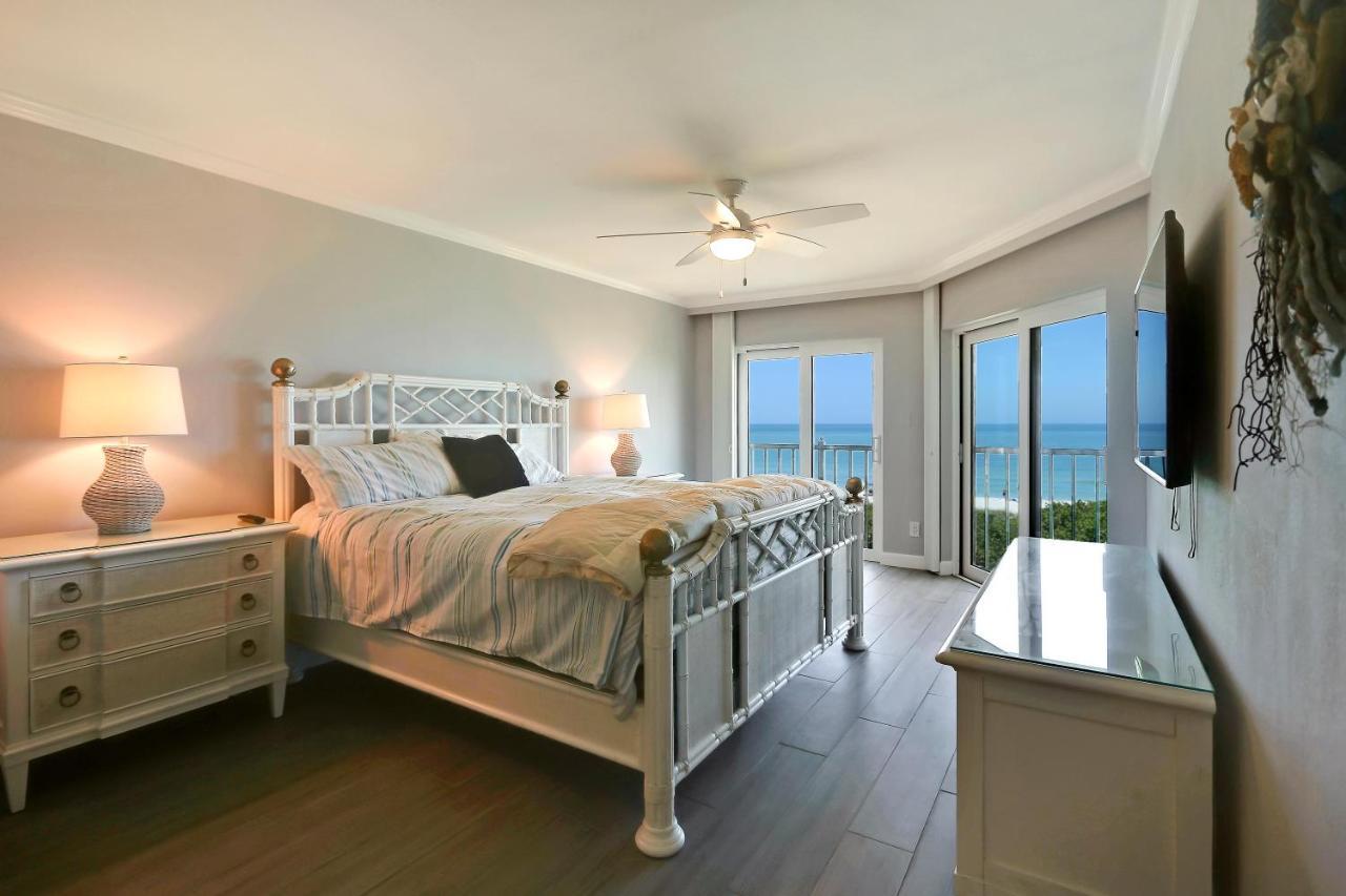 Holiday home Land's End 10-403 Front - Premier