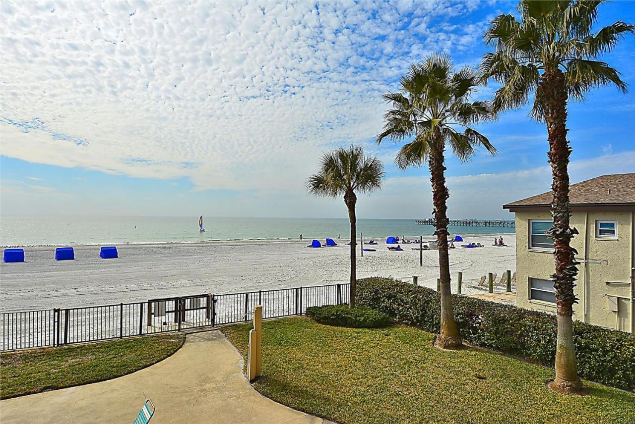 Emerald Isle 103 Holiday home