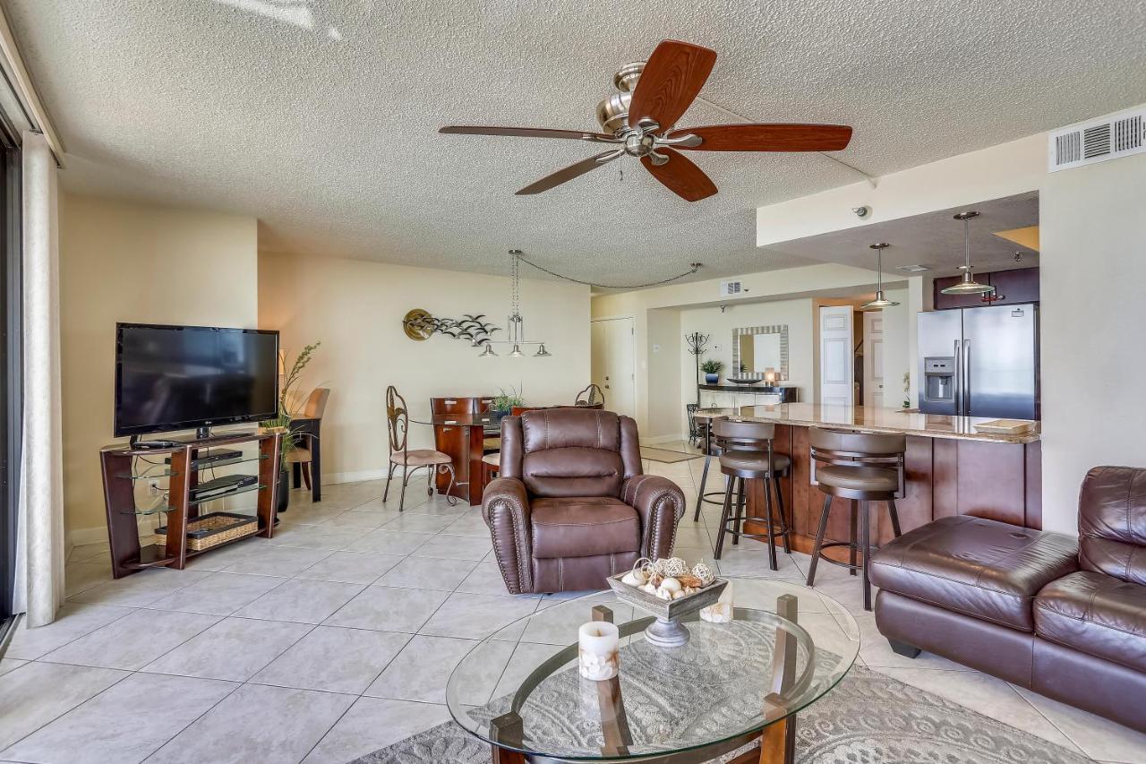 Holiday home Trillium 1a - Premier St. Pete Beach