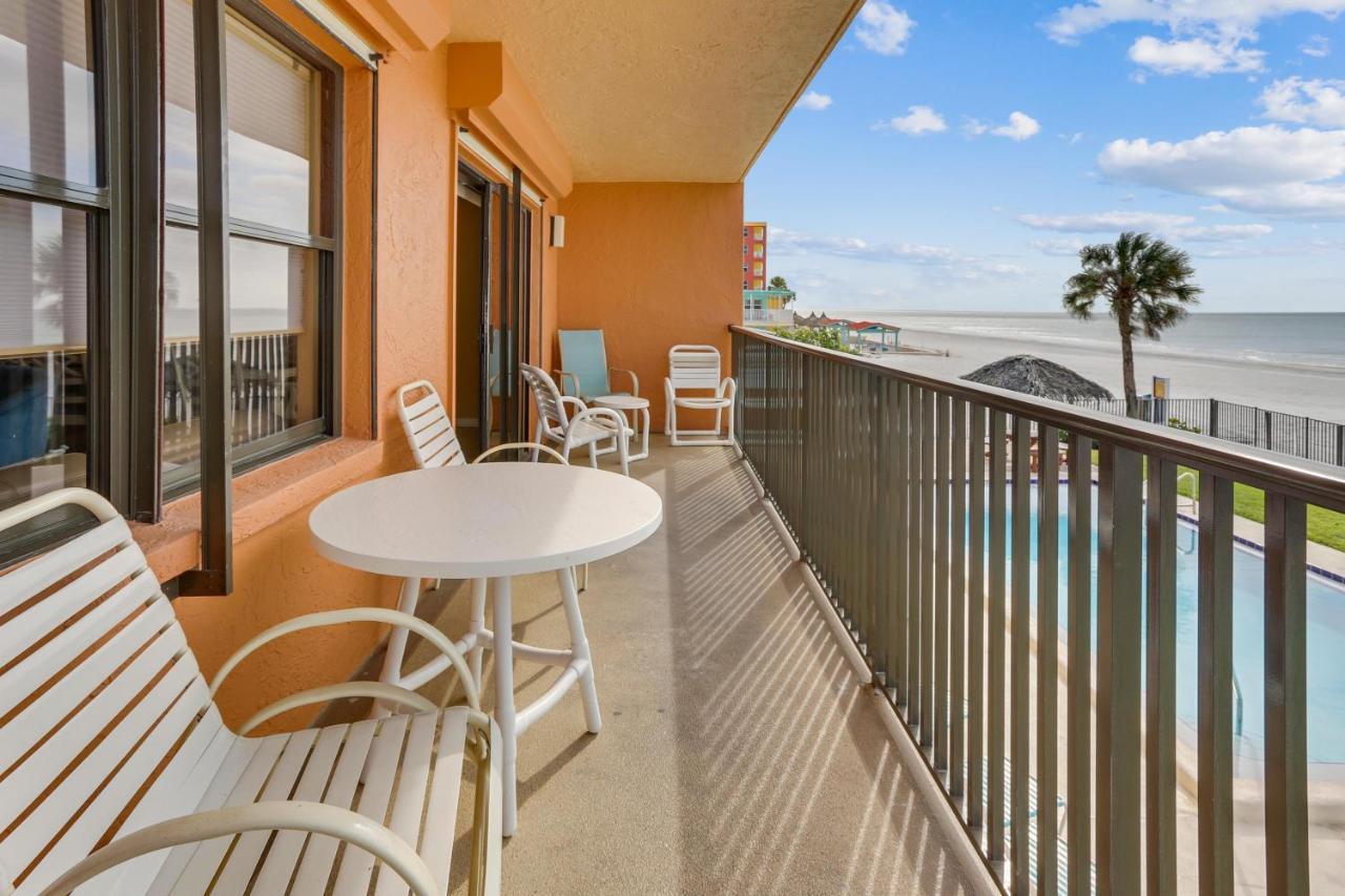 Emerald Isle 103 Holiday home *