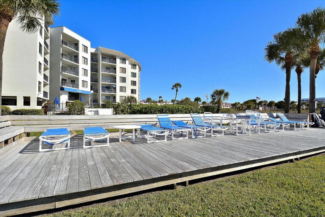 Caprice 501 Holiday home