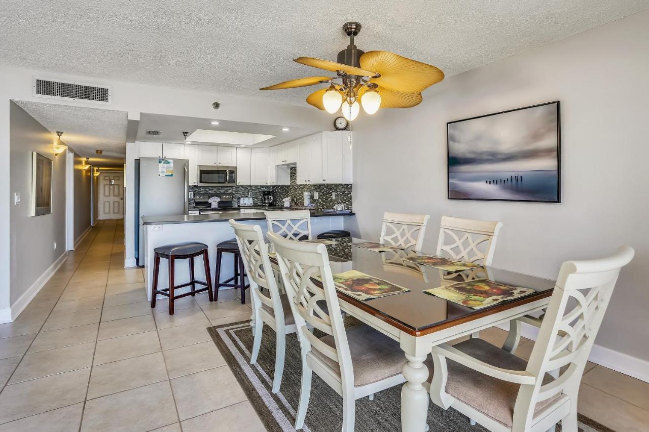 Emerald Isle 103 Holiday home