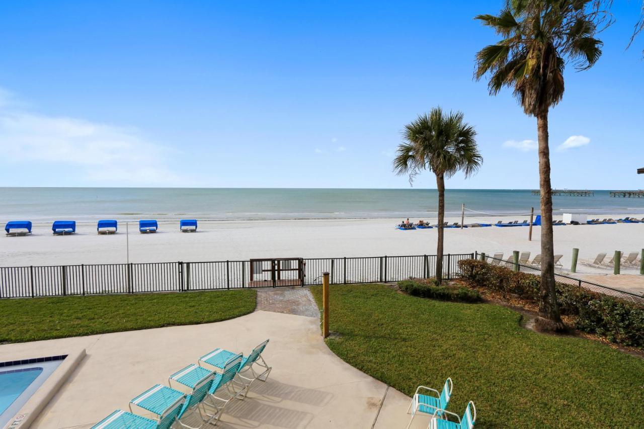 Emerald Isle 103 Holiday home