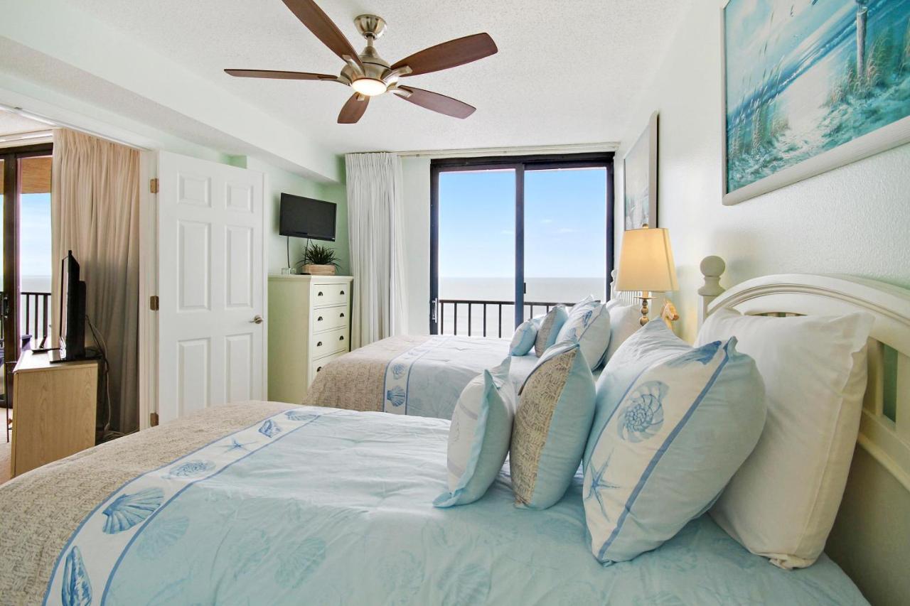 Holiday home Trillium 4b - Premier