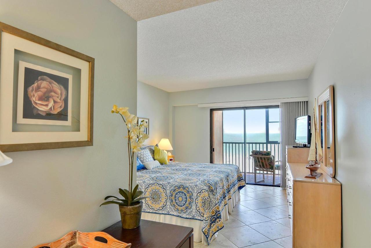 Madeira 307 - Premier * St. Pete Beach