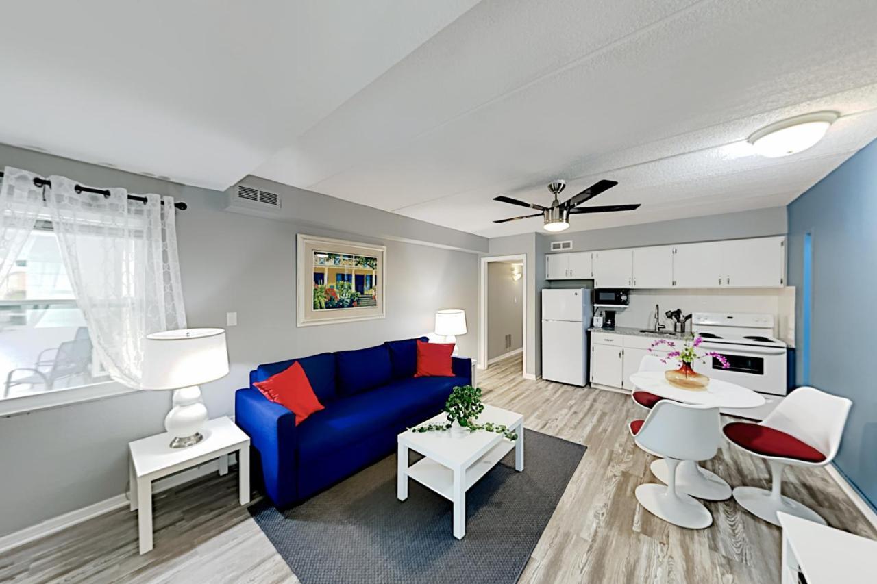 Holiday home Sunset Beach St. Pete Beach