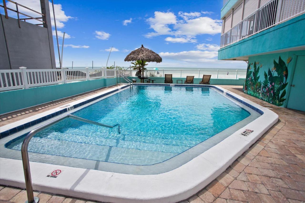 Holiday home Arena De Madeira 502- Premier