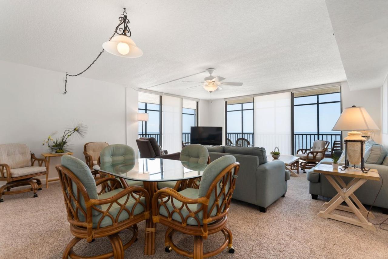 501 Shores Of Madeira Holiday home St. Pete Beach