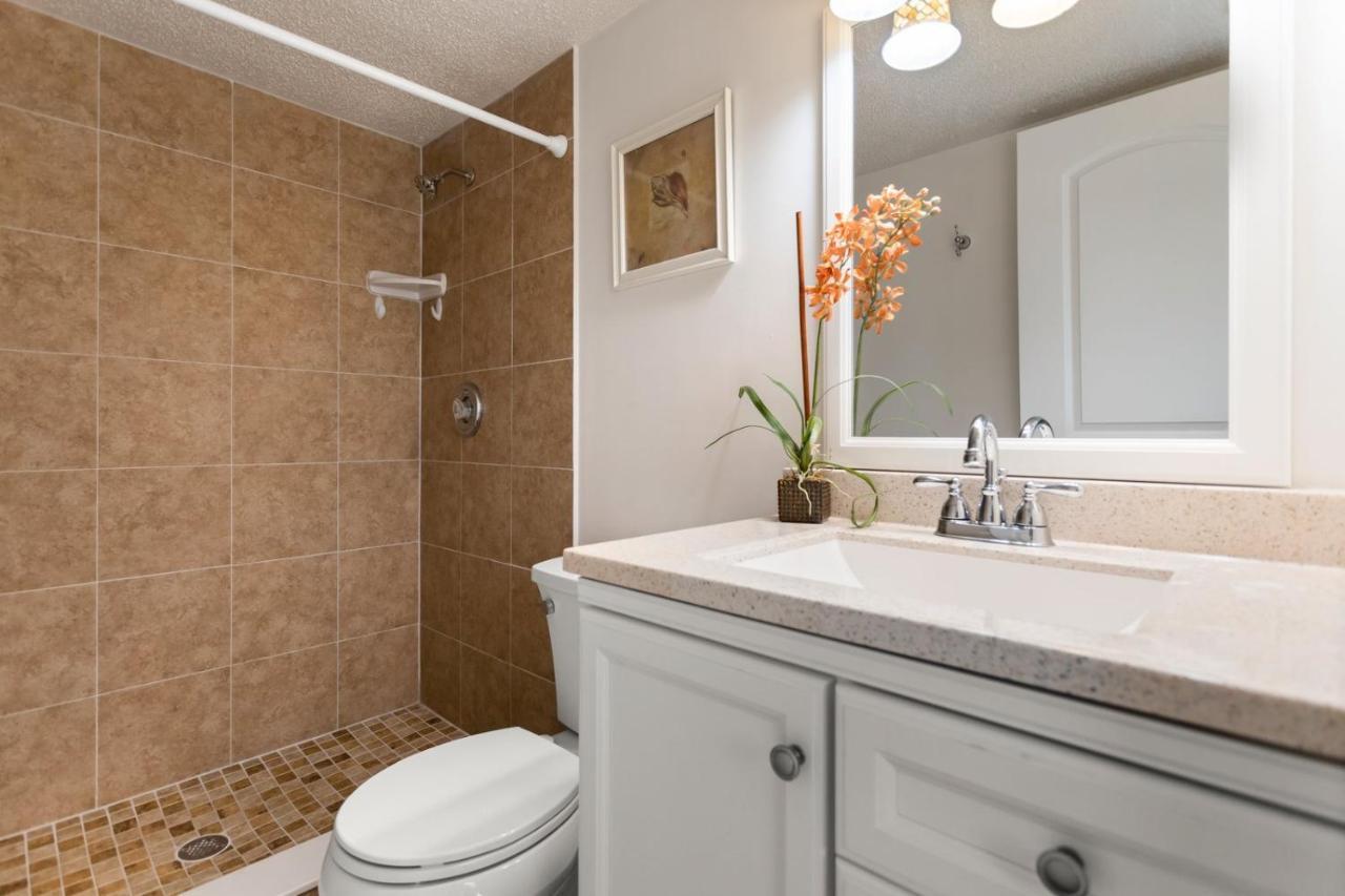 501 Shores Of Madeira *