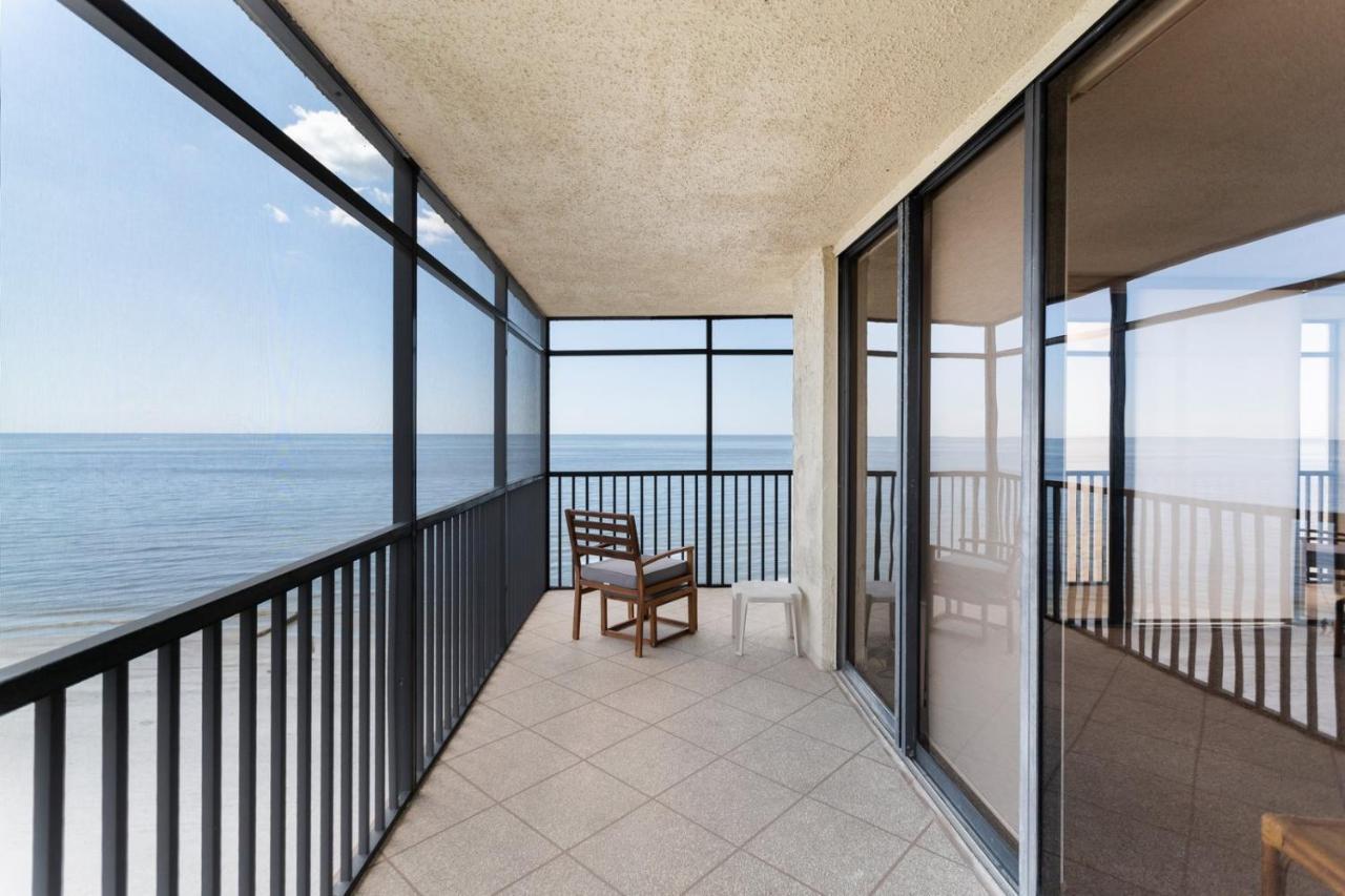 Holiday home 501 Shores Of Madeira