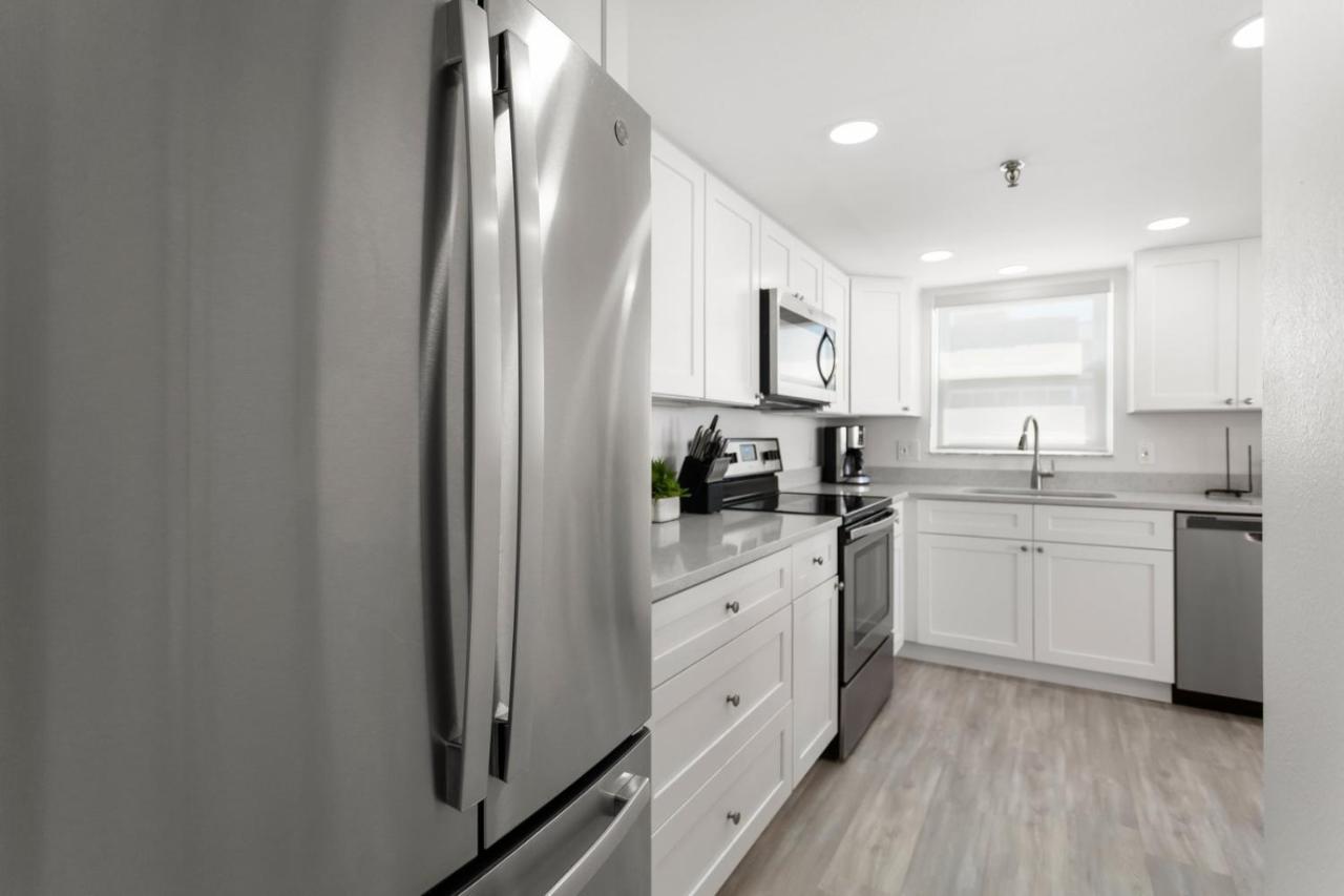 Holiday home 501 Shores Of Madeira St. Pete Beach