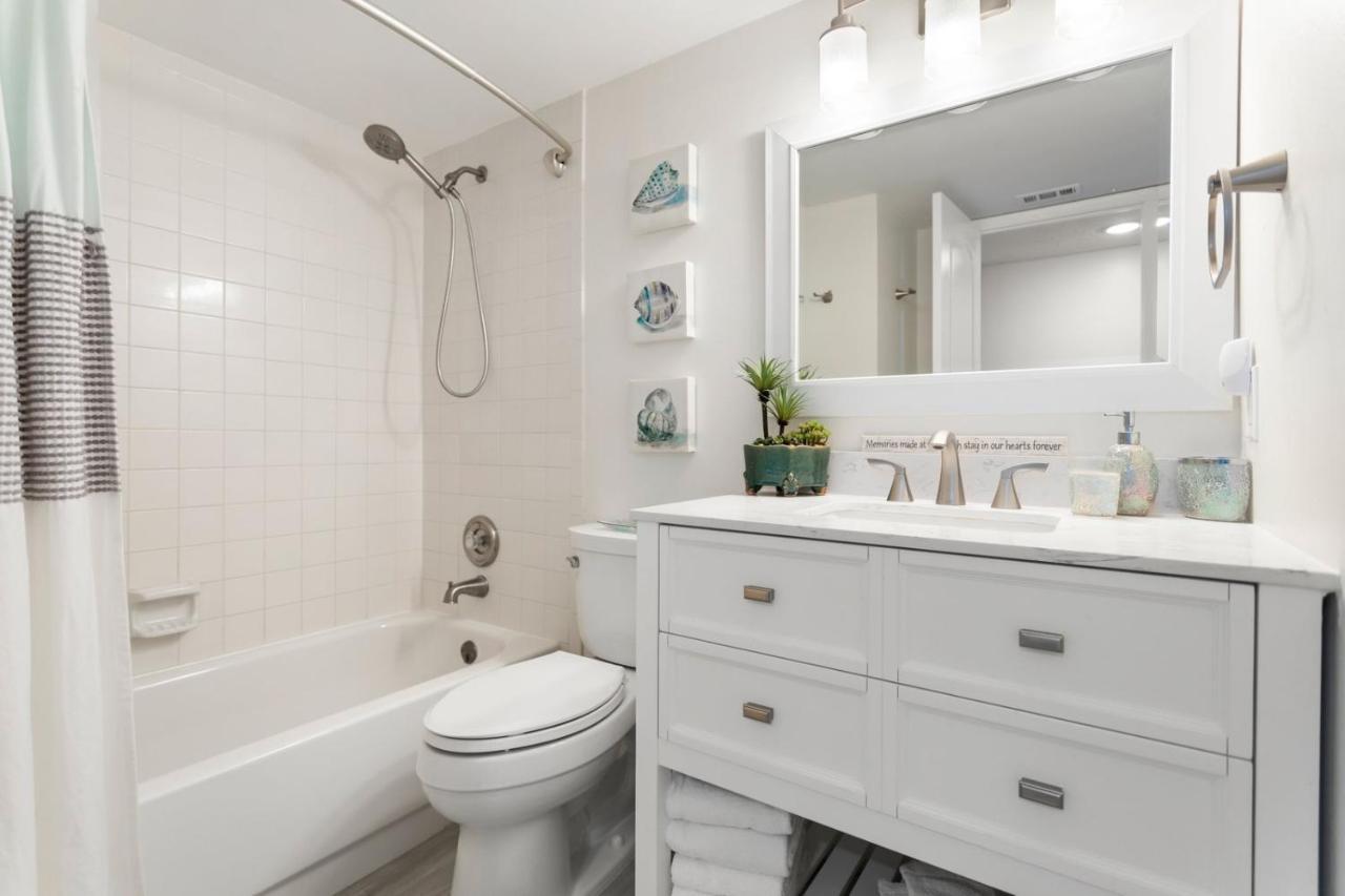 501 Shores Of Madeira Holiday home St. Pete Beach