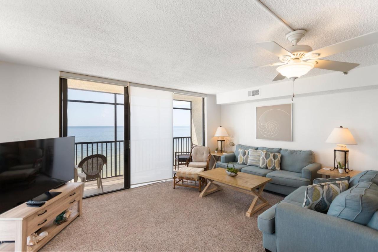 501 Shores Of Madeira Holiday home St. Pete Beach