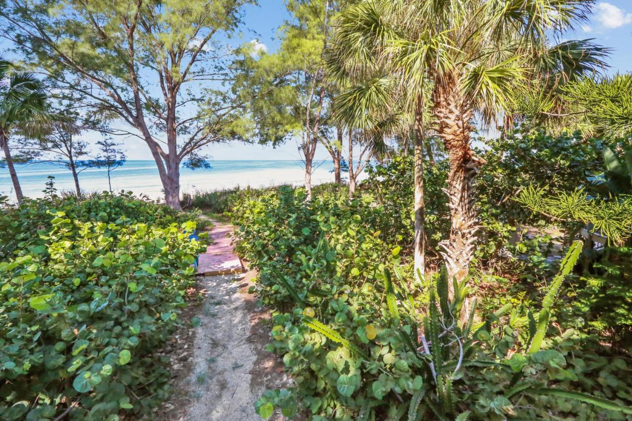 Paradiso Al Mare House Holiday home St. Pete Beach