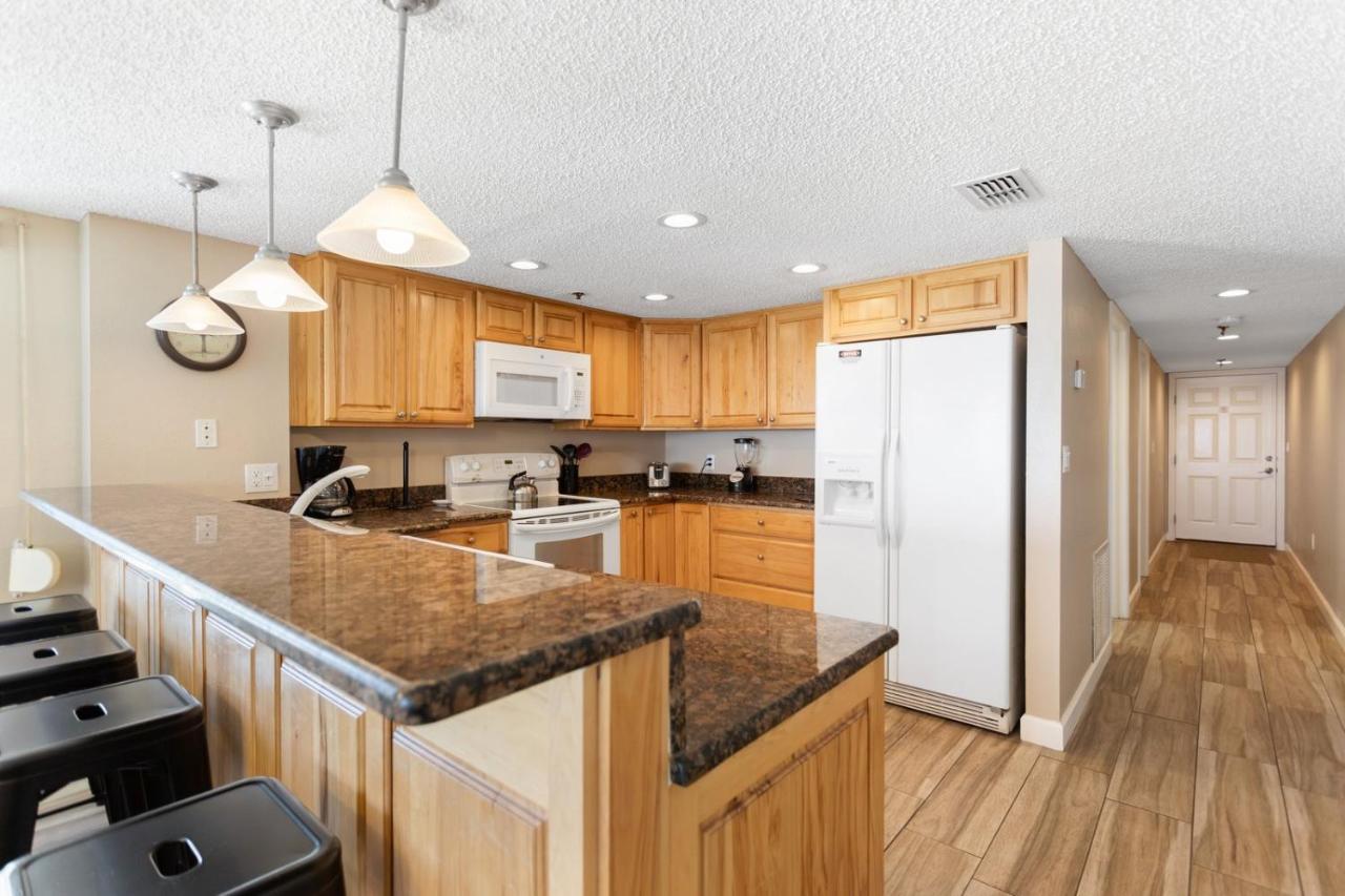 312 Place * St. Pete Beach