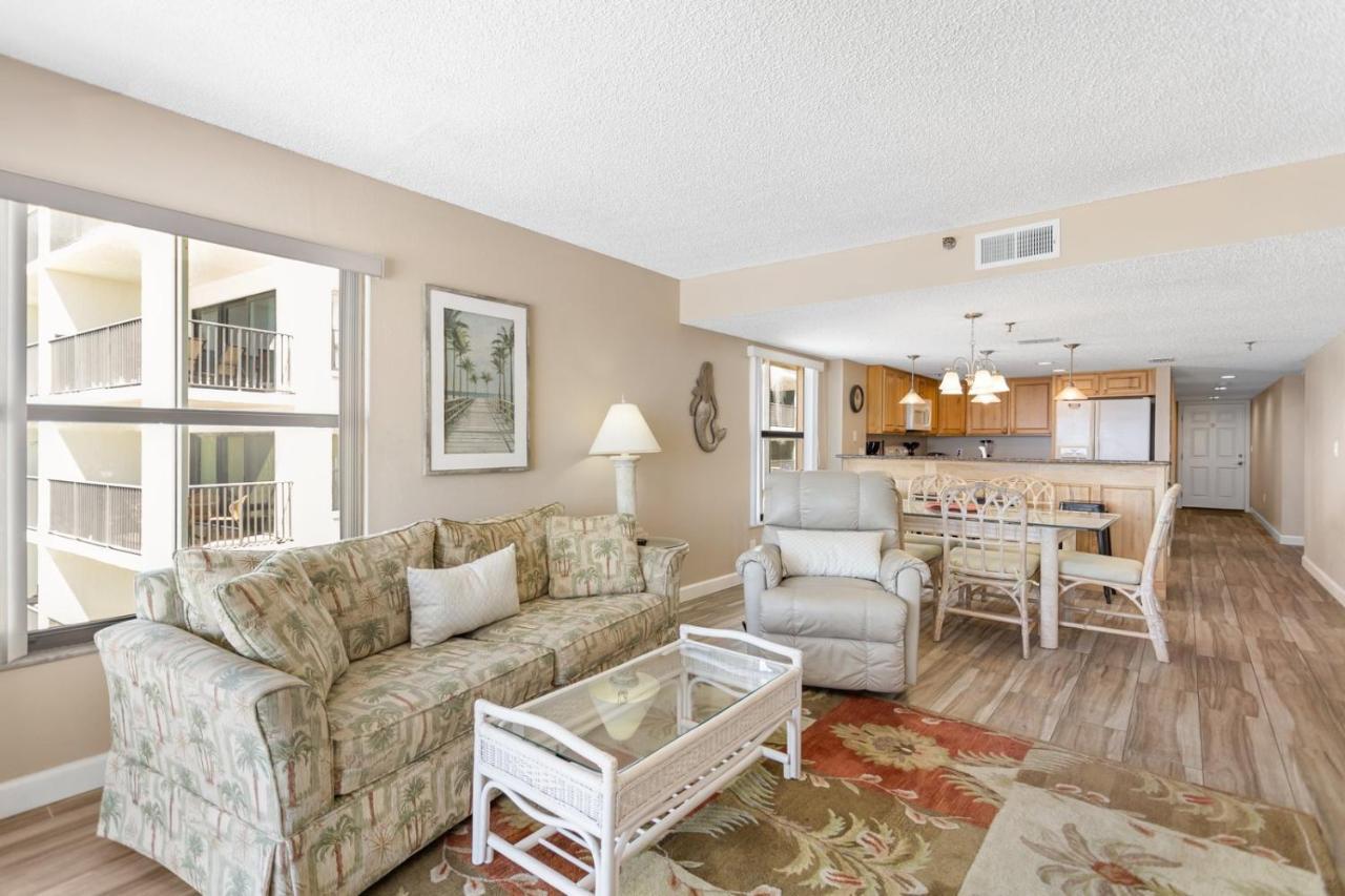 312 Place Holiday home