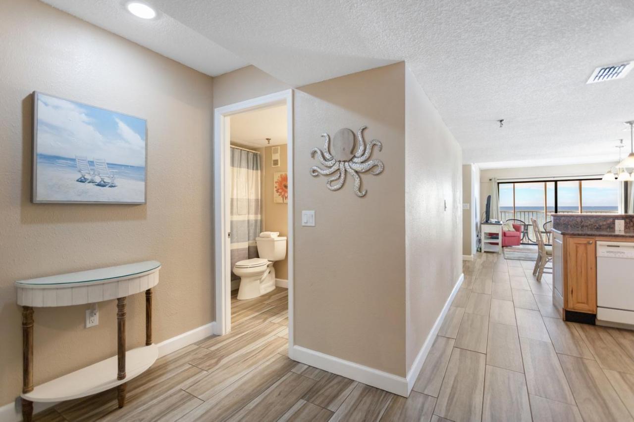 312 Place Holiday home *