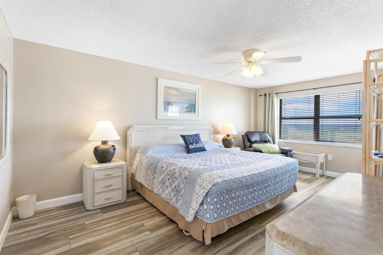 312 Place Holiday home St. Pete Beach