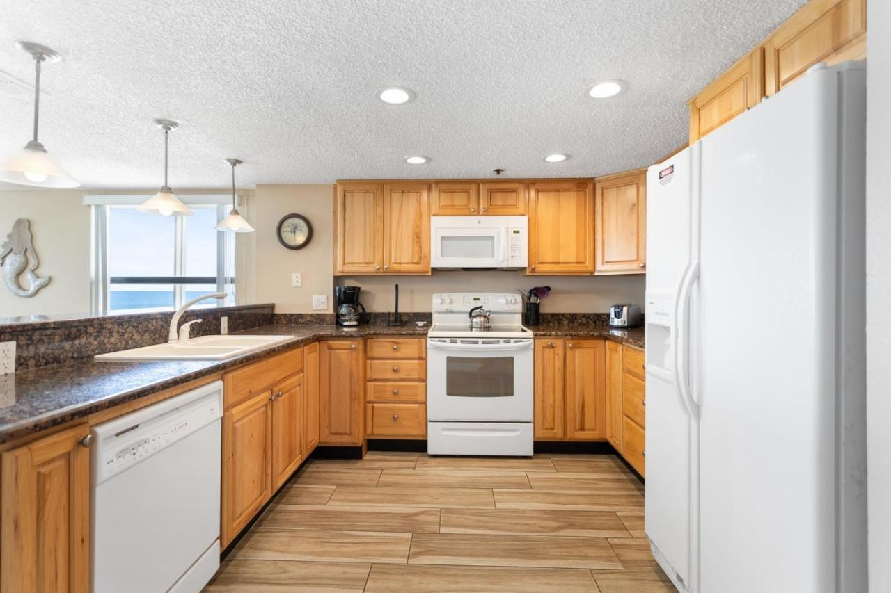 312 Place St. Pete Beach