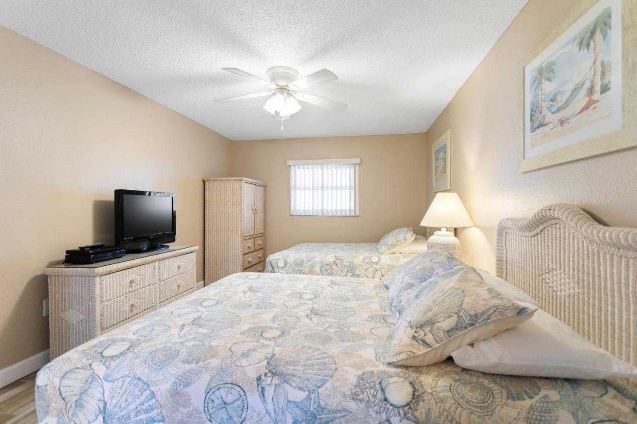 Holiday home 312 Place