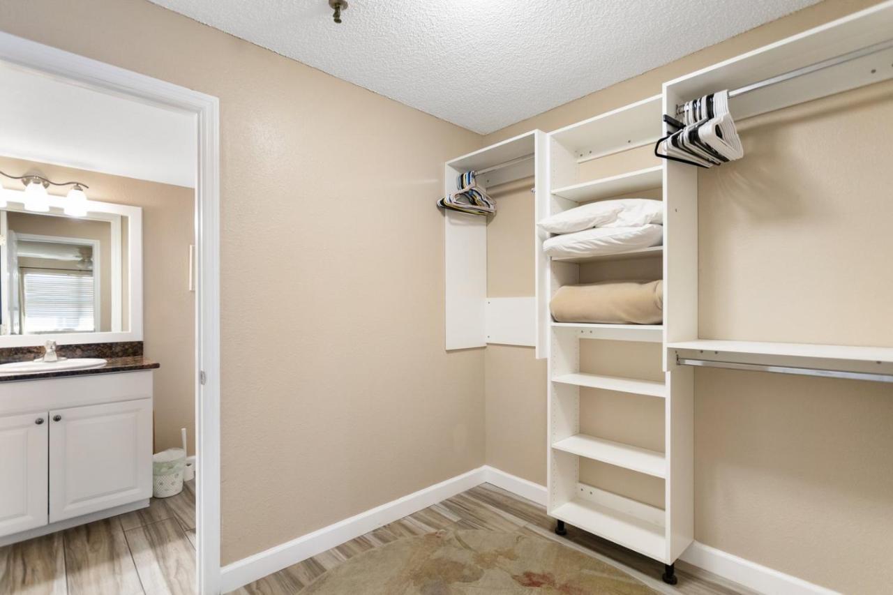 Holiday home 312 Place St. Pete Beach