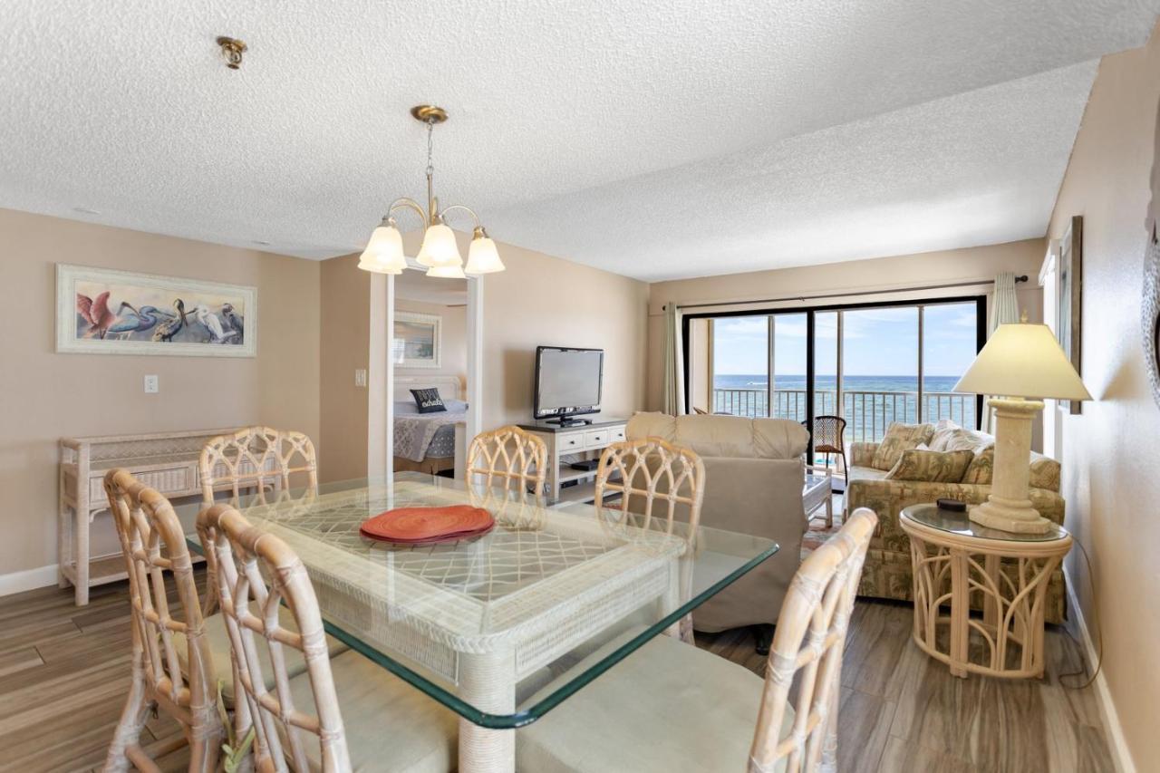 Holiday home 312 Place