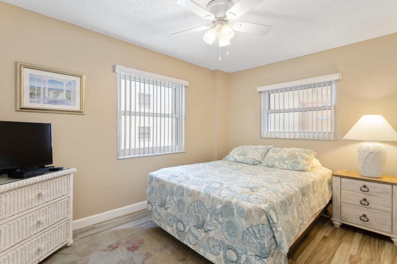 312 Place Holiday home