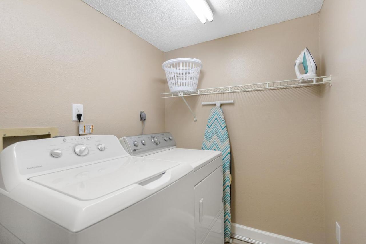 Holiday home 312 Place