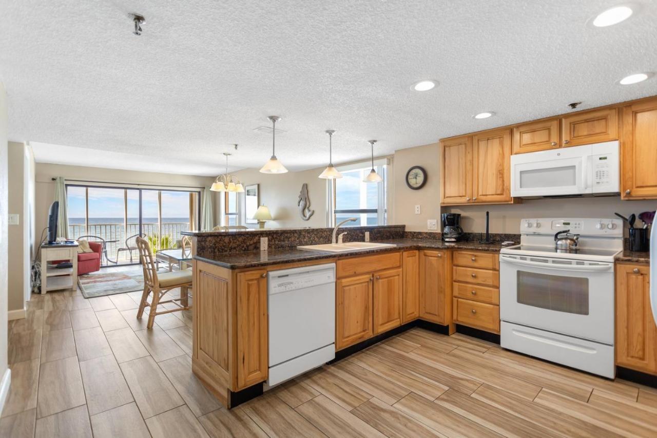 Holiday home 312 Place