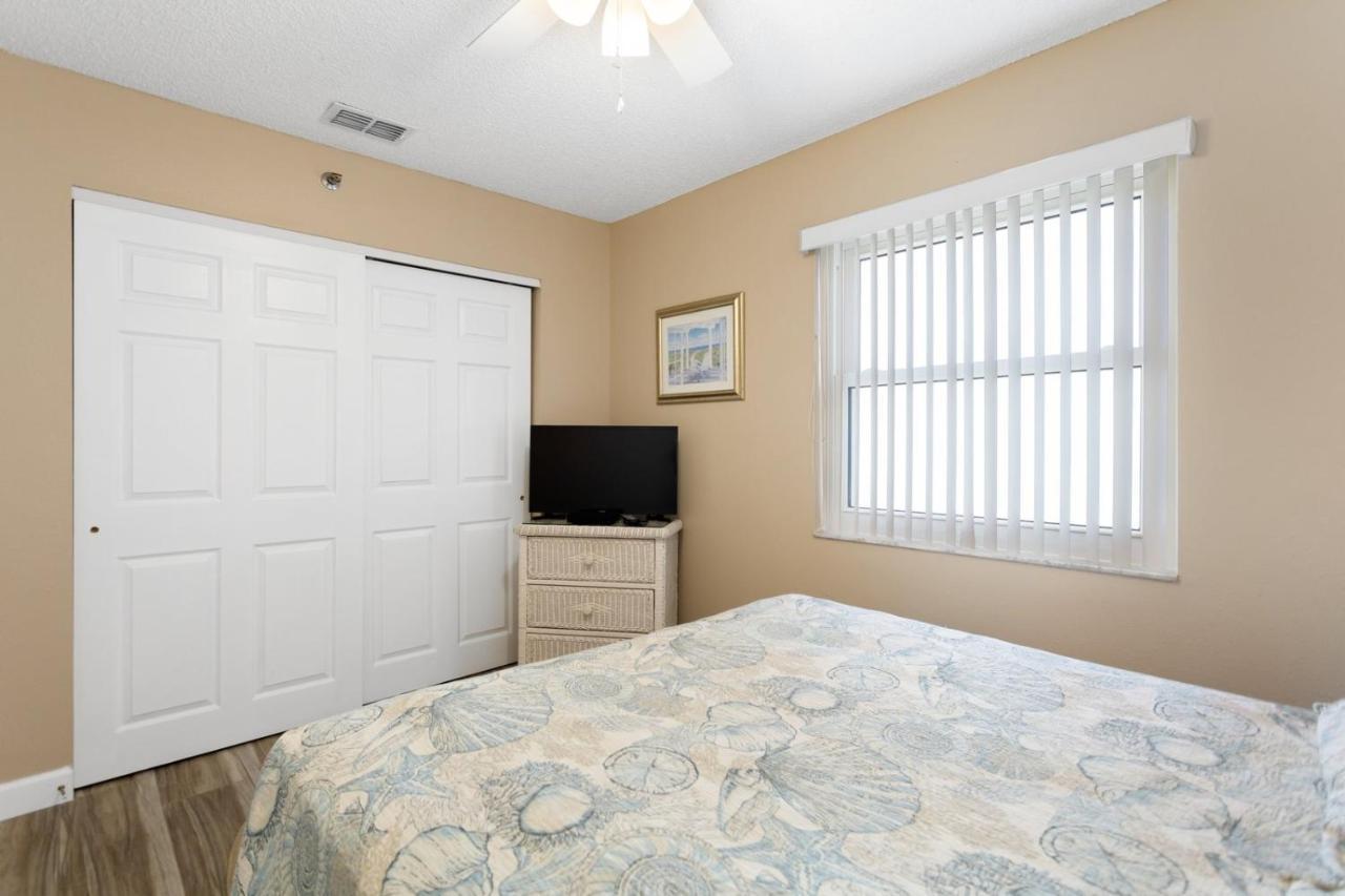 Holiday home 312 Place St. Pete Beach