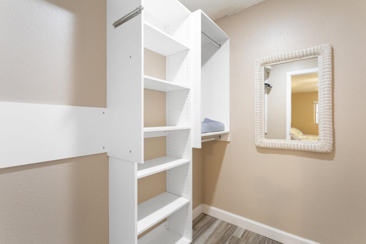 312 Place Holiday home *