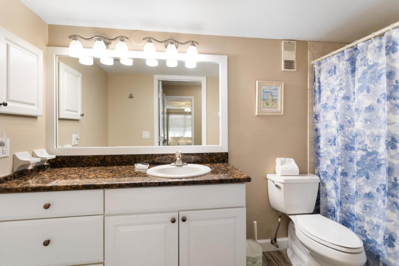 312 Place Holiday home St. Pete Beach
