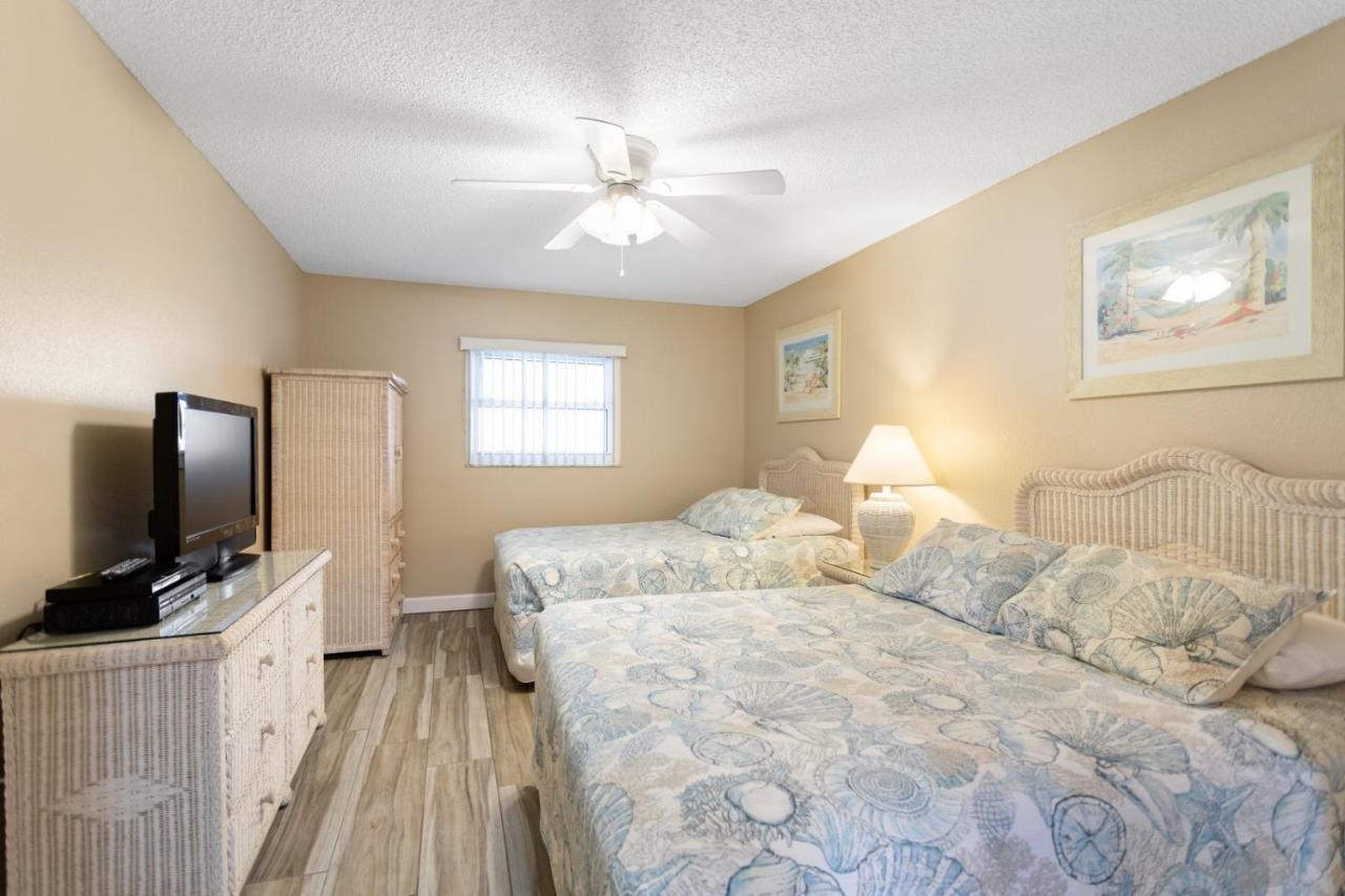 312 Place * St. Pete Beach