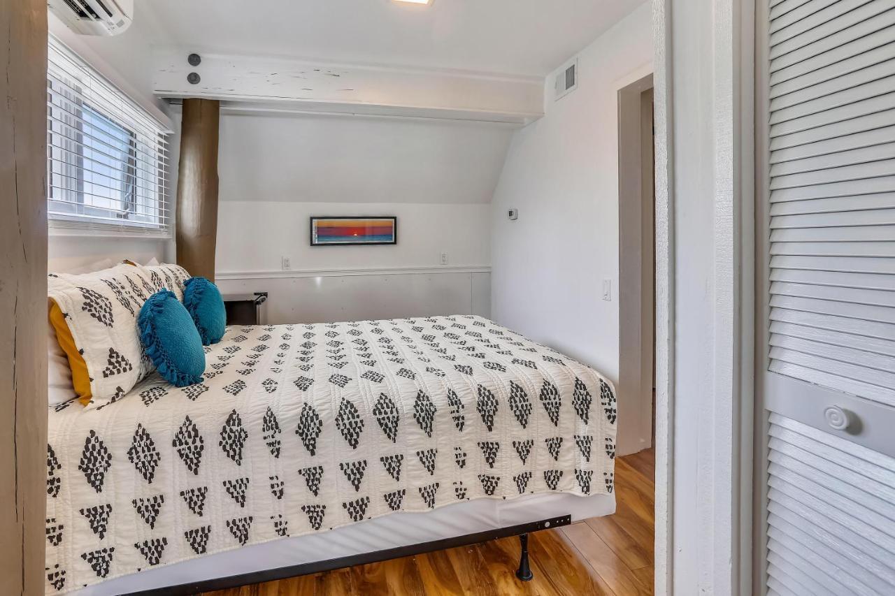 Sunset Beach House 3br Holiday home