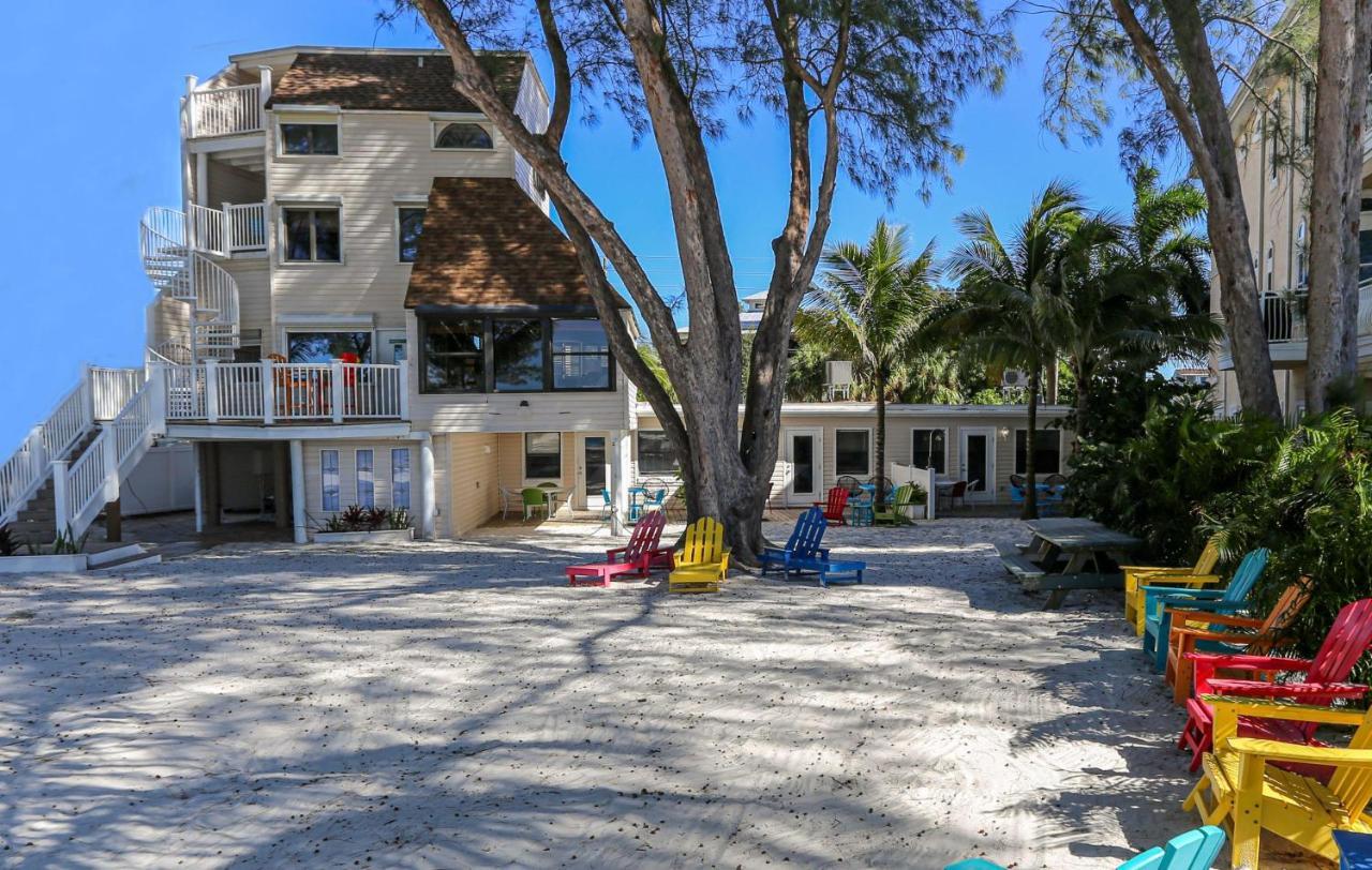 Sunset Beach House 3br Holiday home *