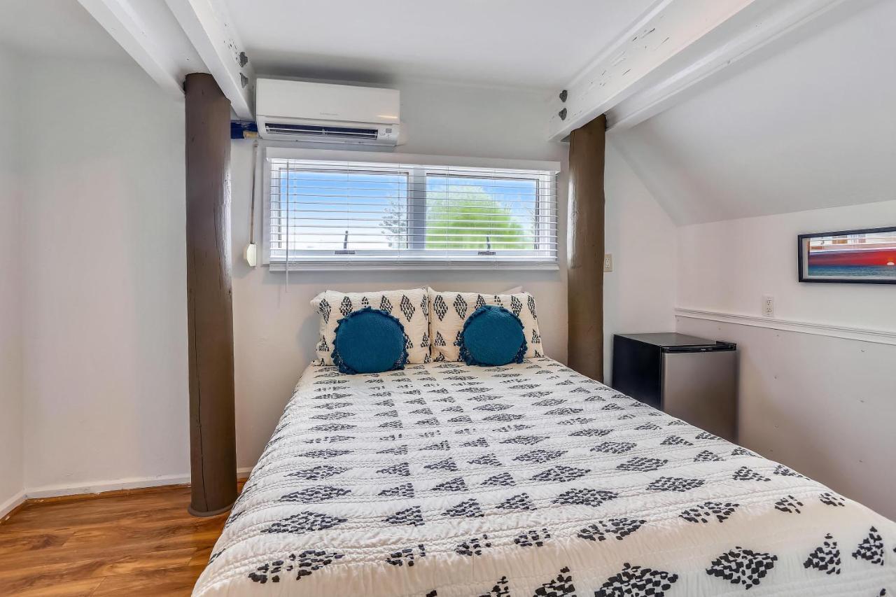 Sunset Beach House 3br Holiday home