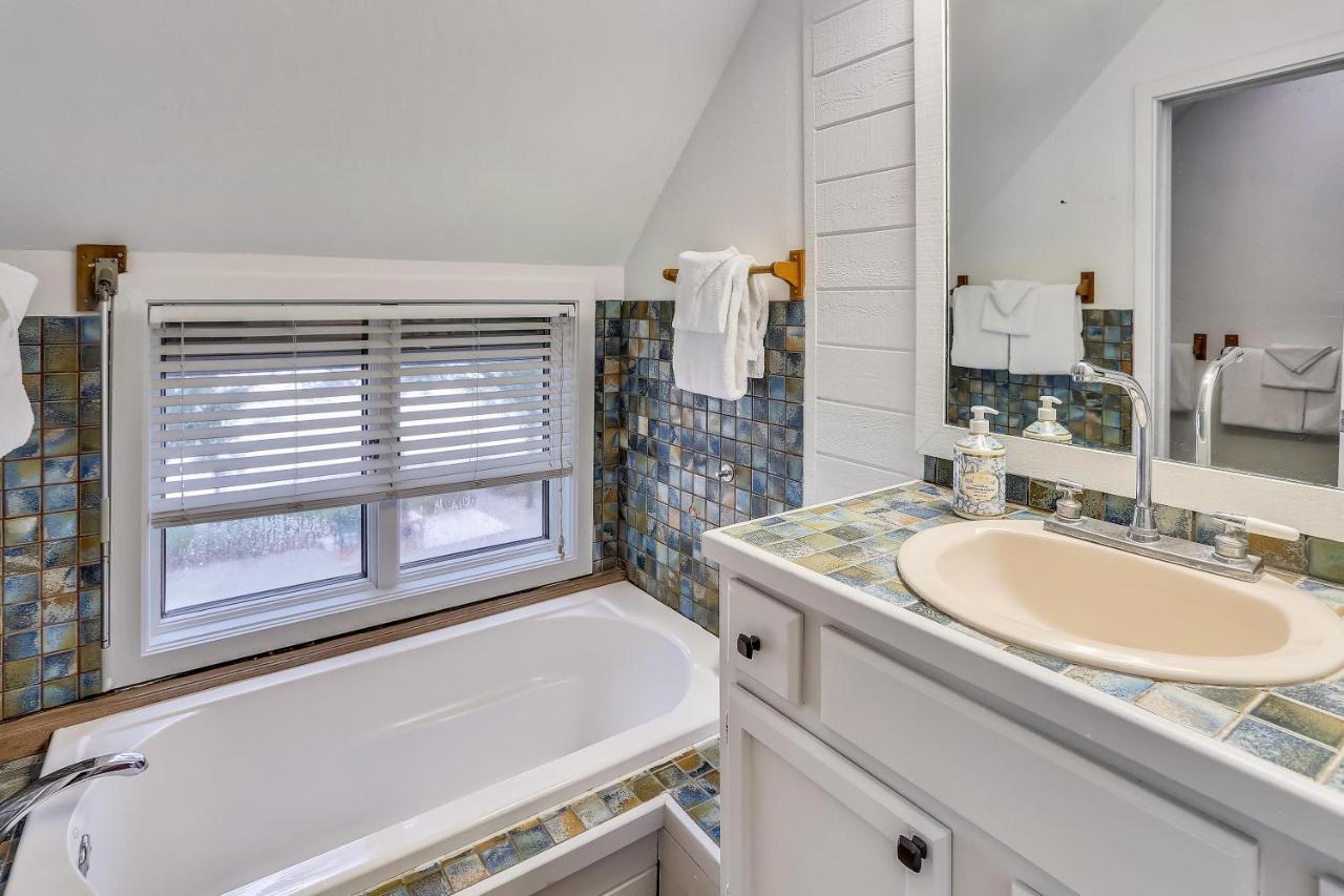Sunset Beach House 3br * St. Pete Beach