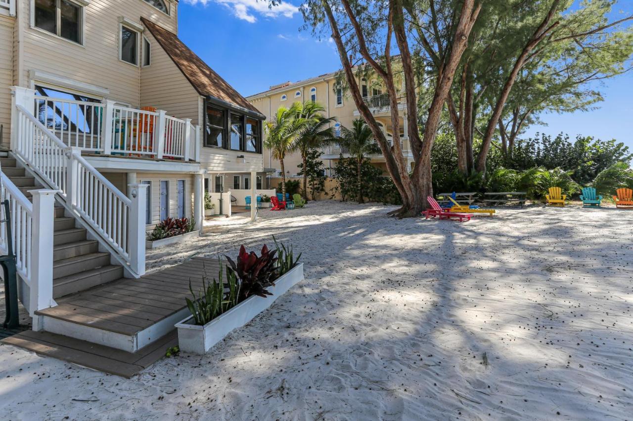 Holiday home Sunset Beach House 3br *