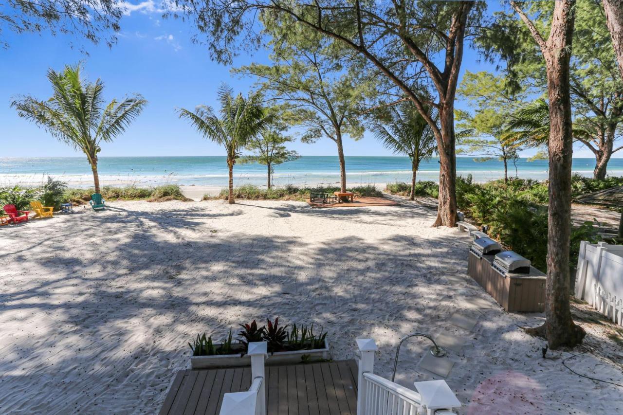 Sunset Beach House 3br Holiday home