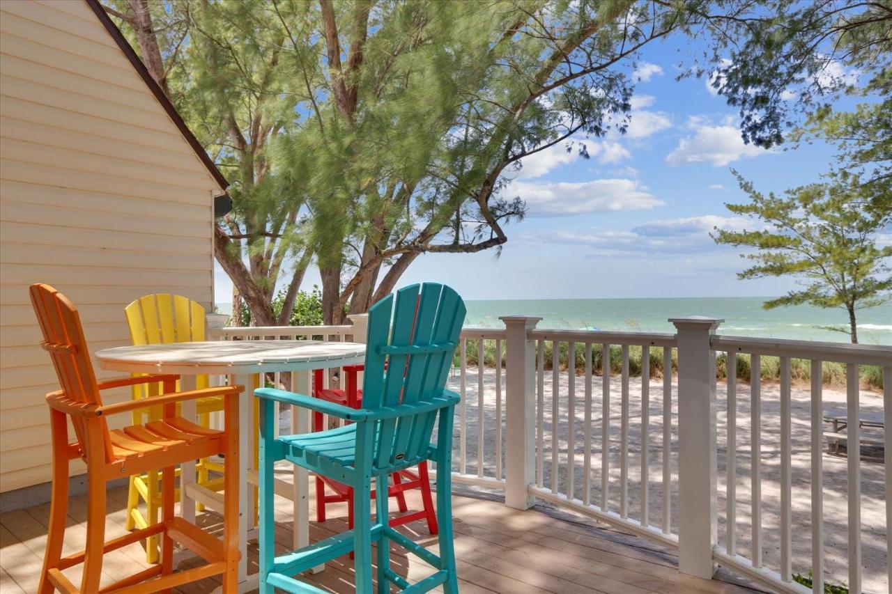 Sunset Beach House 3br Holiday home