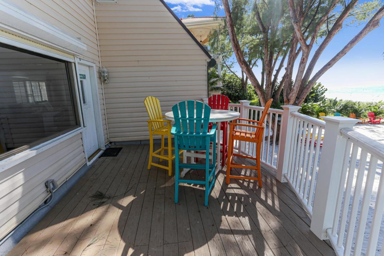Holiday home Sunset Beach House 3br *