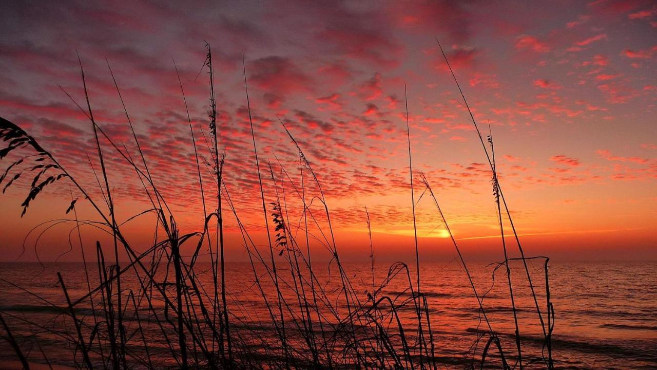 Holiday home Sunset Beach House 3br *