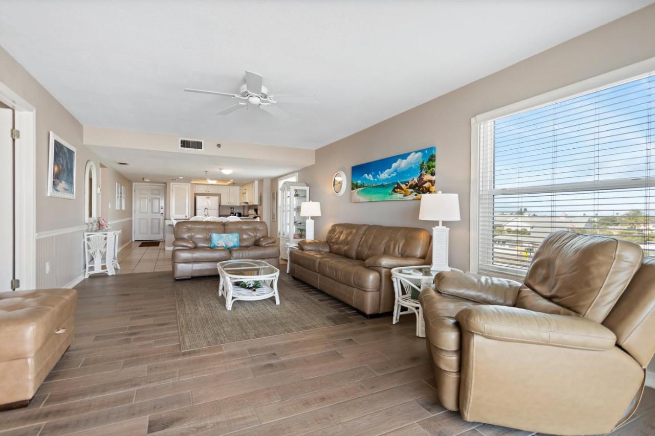 #304 Place Holiday home *